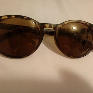 Nectar sunglasses